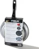 Stoneline Pfanne 6843 Braten, Durchmesser 26 cm, Für Produktbild-Vorschau 8