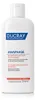 DUCRAY Anaphase Anti-haaruitval, 200 ml Productafbeelding-voorbeeld 1