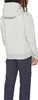 Mikiny Tommy Hilfiger DM0DM09592P4E Náhled obrázku produktu 4