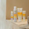 Opalovací krém na obličej s anti-age účinky SPF 50 Repaskin Náhled obrázku produktu 5