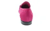 Marco Tozzi scarpa slip-on rosa Anteprima dell’immagine prodotto 22