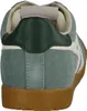 Chaussures Gola Elan 2025 CLB538NI Voir les images du produit 37