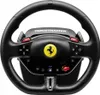 Lenkrad Thrustm. T98P Ferrari 296GTB          Wheel Produktbild-Vorschau 19