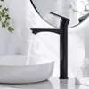 Homelody Bateria łazienkowa, wysoka bateria umywalkowa, Podgląd zdjęcia produktu 1