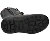Lico Aldina Winterstiefel Größe 35, Produktbild-Vorschau 6