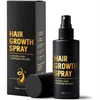 2stk Haarwachstumsspray, 50 ml, natürlicher, Produktbild-Vorschau 1