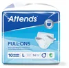 Attends Pull-Ons, Größe L (14 Stück) Produktbild-Vorschau 2