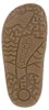 Froddo Barefoot Tex Autumn Pink Shine Größe EU 25 Produktbild-Vorschau 6