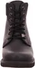Panama Jack Schnürstiefel Schwarz Produktbild-Vorschau 27