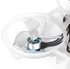 BETAFPV Air65 FPV Racing Drone Kit mit 5x Akku FPV Produktbild-Vorschau 3