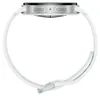 Samsung Galaxy Watch 8, 3,81 cm (1.5"), AMOLED, Ekran Podgląd zdjęcia produktu 5