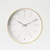 Wanduhr "HEATHER" Produktbild-Vorschau 7