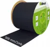 EPDM Illbruck Grembiule 300 mm/1 m Isolamento del tetto Anteprima dell’immagine prodotto 1