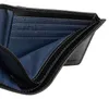 bugatti REMO Scheintasche, schwarz Produktbild-Vorschau 12