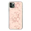 MuchoWow® Handyhülle Schutzhülle Hülle für iPhone 11 Pro Produktbild-Vorschau 1