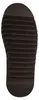 Tamaris 26419/45 Mocca Größe EU 38 Produktbild-Vorschau 6