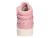 Puma Mädchen Sneaker, rosa/pink(futurepinkpumasilvera Produktbild-Vorschau 7