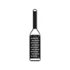 Microplane Black Sheep Grattugia extra grossa 30 cm, nero Anteprima dell’immagine prodotto 1