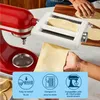 Nudelaufsatz für KitchenAid – Pasta Roller, Produktbild-Vorschau 3