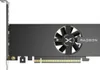 XFX VGA 4GB RADEON RX6400 SWFT105 GAMING DP/H SPEEDSTER Anteprima dell’immagine prodotto 1