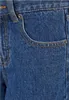 Urban Classics Jeans für Jungen im Stil der 90er Jahre, Produktbild-Vorschau 5