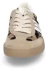 Paul Green Damen Sneaker sand leo 5 Anteprima dell’immagine prodotto 14