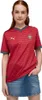 PUMA Portugal 2026 Home Jersey, Kind, Unisex, Grün, Rot, Produktbild-Vorschau 2