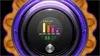 Aspirateur sans fil Dyson V15 Detect Fluffy Voir les images du produit 23