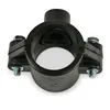 BAYROL BCL Anbohrschelle Ø 50mm Produktbild-Vorschau 3