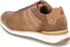 Bullboxer Sneaker Sneaker Leder Produktbild-Vorschau 10