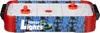 Relaxdays Airhockey Tischspiel, Profi Lufthockey mit Produktbild-Vorschau 8