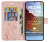 Hülle für Xiaomi Redmi A7 Pro Handyhülle Produktbild-Vorschau 7