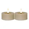 Star Trading 060-08, Beige, Universal, IP20, 2 Produktbild-Vorschau 1
