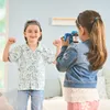 vtech KidiZoom Duo FX blau Produktbild-Vorschau 5