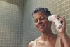 Therabody TheraFace PRO, Perkussions-Massage, Produktbild-Vorschau 28