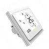 4X Smart Raumthermostat fuer 5A Warmwasserbereitung Produktbild-Vorschau 10