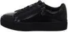 Buty Tamaris 12331341018 Podgląd zdjęcia produktu 20