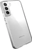 Speck Presidio Perfect Clear Do Samsung S22+. Podgląd zdjęcia produktu 8