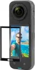 Puluz PULUZ tempered glass for Insta360 X4 / X5 Produktbild-Vorschau 1