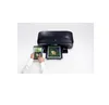 Canon Pixma iX6850 Tintenstrahldrucker mit 20 kompatiblen Produktbild-Vorschau 5
