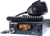 Cb Radio Teddy Ii Asc Vox 12 V Am/Fm Podgląd zdjęcia produktu 2
