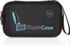 Wicked Chili One Blade Housse compatible avec Philips Voir les images du produit 3