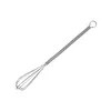 Westmark 2 mini trzepaczki, 15 cm + 20 cm, 12472270 Podgląd zdjęcia produktu 14