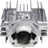 Zestaw cylindrów 50cc 38mm Sachs 504 505 | Hercules Optima Podgląd zdjęcia produktu 5