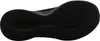 Skechers Obuv Ultra Flex 30, 149710BBK Náhľad obrázku produktu 66