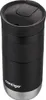 Tazza termica ContiGo!! Byron 2.0 470ml - Nero Anteprima dell’immagine prodotto 3