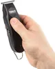 Clipper VALERA Absolut Zero 658.01 Podgląd zdjęcia produktu 8