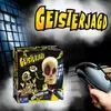 ¡HUCH! | Caza de fantasmas | Juegos de mesa para mayores de Vista previa de la imagen del producto 19