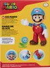 Super Mario - Mario Stern 10 cm Figur (Sammlerbox) Produktbild-Vorschau 11
