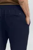 Solid SDTaiz PA Herren Hose aus Leinenmix Stoffhose Regular Produktbild-Vorschau 5
